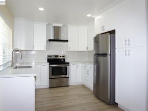30888 Tidewater Dr, Union City CA 94587