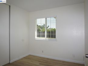 30888 Tidewater Dr, Union City CA 94587