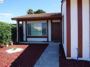 30888 Tidewater Dr, Union City CA 94587