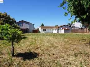 30888 Tidewater Dr, Union City CA 94587
