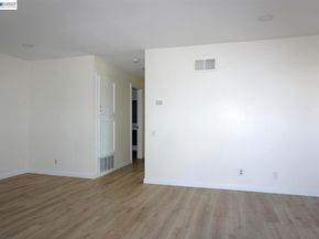 30888 Tidewater Dr, Union City CA 94587