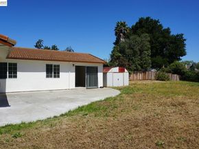 30888 Tidewater Dr, Union City CA 94587