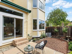 1273 Shell Circle, Clayton CA 94517