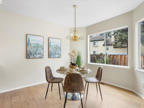 1273 Shell Circle, Clayton CA 94517