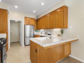 1273 Shell Circle, Clayton CA 94517