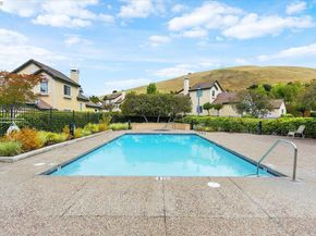 1273 Shell Circle, Clayton CA 94517