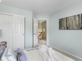 1273 Shell Circle, Clayton CA 94517