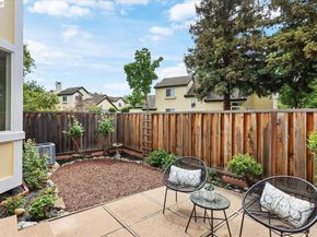 1273 Shell Circle, Clayton CA 94517