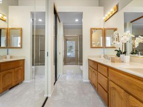 1273 Shell Circle, Clayton CA 94517