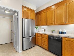 1273 Shell Circle, Clayton CA 94517