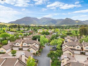 1273 Shell Circle, Clayton CA 94517