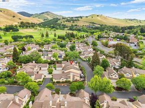 1273 Shell Circle, Clayton CA 94517