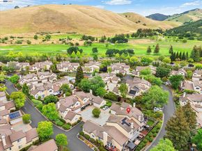 1273 Shell Circle, Clayton CA 94517