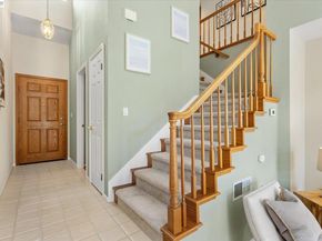 1273 Shell Circle, Clayton CA 94517