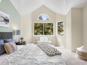 1273 Shell Circle, Clayton CA 94517