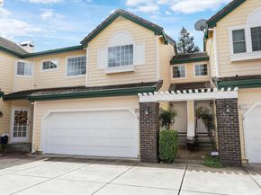 1273 Shell Circle, Clayton CA 94517