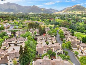 1273 Shell Circle, Clayton CA 94517