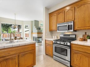 1273 Shell Circle, Clayton CA 94517