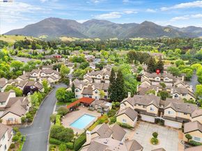 1273 Shell Circle, Clayton CA 94517