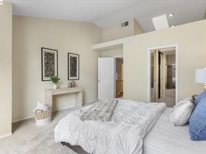 1273 Shell Circle, Clayton CA 94517