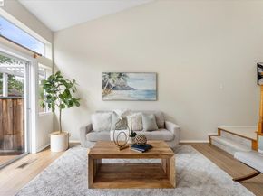 1273 Shell Circle, Clayton CA 94517