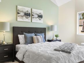 1273 Shell Circle, Clayton CA 94517