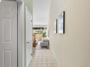 1273 Shell Circle, Clayton CA 94517