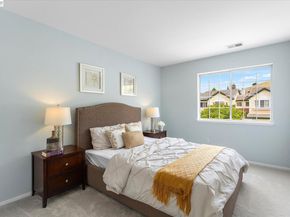 1273 Shell Circle, Clayton CA 94517