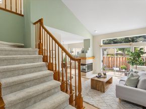 1273 Shell Circle, Clayton CA 94517