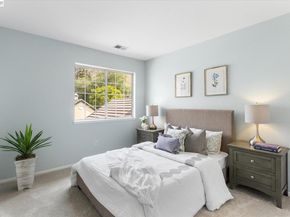 1273 Shell Circle, Clayton CA 94517