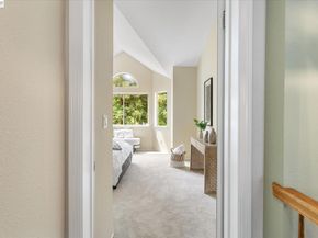 1273 Shell Circle, Clayton CA 94517