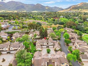 1273 Shell Circle, Clayton CA 94517