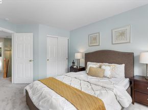 1273 Shell Circle, Clayton CA 94517