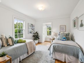 1800 San Lorenzo Avenue, Berkeley CA 94707