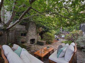 1800 San Lorenzo Avenue, Berkeley CA 94707