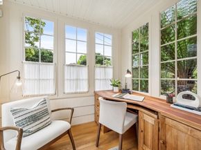 1800 San Lorenzo Avenue, Berkeley CA 94707