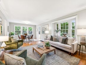 1800 San Lorenzo Avenue, Berkeley CA 94707