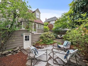 1800 San Lorenzo Avenue, Berkeley CA 94707