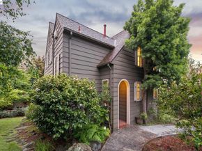 1800 San Lorenzo Avenue, Berkeley CA 94707