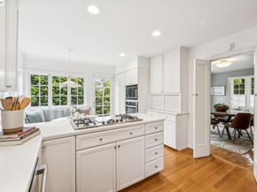 1800 San Lorenzo Avenue, Berkeley CA 94707