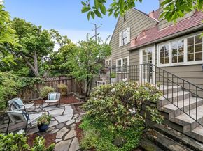 1800 San Lorenzo Avenue, Berkeley CA 94707