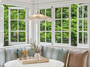 1800 San Lorenzo Avenue, Berkeley CA 94707