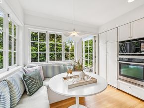 1800 San Lorenzo Avenue, Berkeley CA 94707
