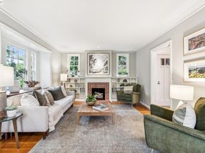 1800 San Lorenzo Avenue, Berkeley CA 94707
