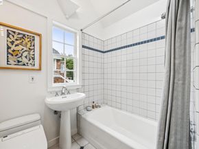 1800 San Lorenzo Avenue, Berkeley CA 94707