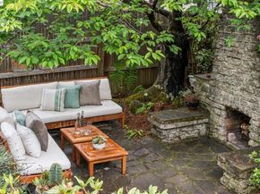 1800 San Lorenzo Avenue, Berkeley CA 94707