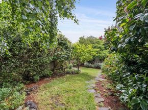 1800 San Lorenzo Avenue, Berkeley CA 94707