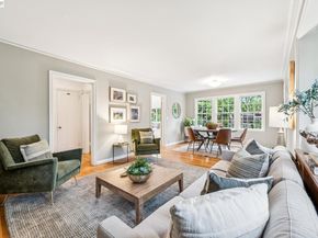 1800 San Lorenzo Avenue, Berkeley CA 94707