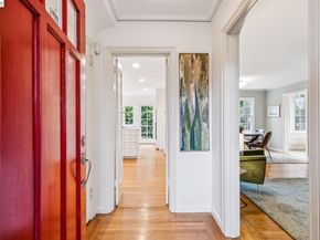 1800 San Lorenzo Avenue, Berkeley CA 94707