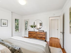 1800 San Lorenzo Avenue, Berkeley CA 94707
